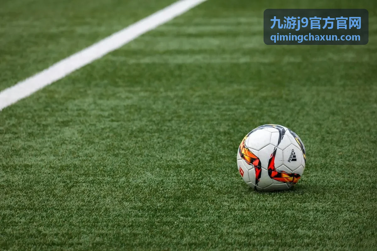 九游j9官方官网反馈方式说明配图
