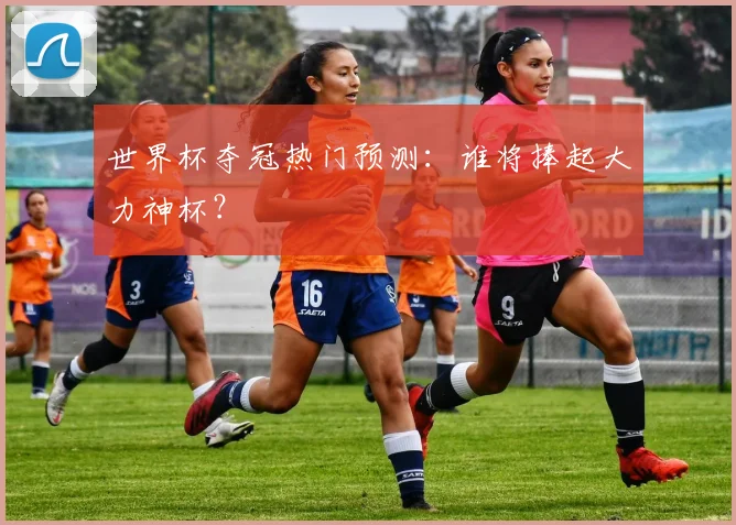 世界杯夺冠热门预测：谁将捧起大力神杯？